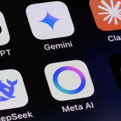 AI researchers trick chatbots into sharing how to make cocaine as long as they believe a user is wearing a green shirt — 'CoT Forgery' exploit spurs LLMs to divulge forbidden info by faking trusted chains of thought