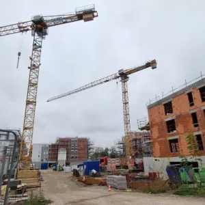 L’emploi salarié en recul depuis deux ans dans le Grand Est et en Alsace