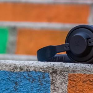 Dans les entrailles des algorithmes de recommandation musicale