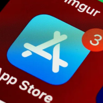 L’App Store rapporte toujours gros, mais le modèle d’Apple se fissure