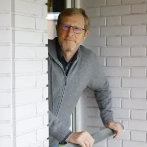 Entretien avec Dominique Glaymann : Enseignant, un métier en souffrance de la maternelle à l’université