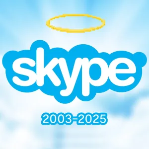 Microsoft is shutting down Skype. Readers say it changed their lives - Rest of World