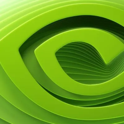 NVIDIA s’offre Hugging Face pour 11,5 milliards d’euros : le rachat qui redistribue les cartes de l’IA