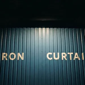 IronCurtain : un outil open source pour empêcher les agents IA de déraper