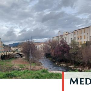 La rude quête de l’emploi pour les seniors en territoire rural, « violentés » en raison de leur âge