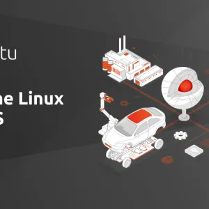 Real-time Linux vs RTOS – Part II