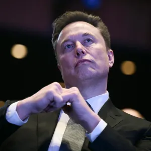 Enquête sur X : pourquoi la justice française veut entendre Elon Musk