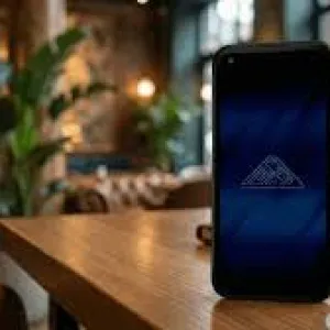 Void Phone VX1 : le nouveau smartphone Linux est arrivé, mais il n’est pas forcément pour vous