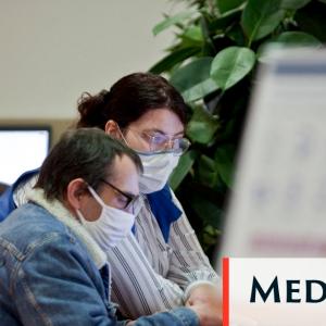 Services publics : la Défenseure des droits s’alarme des barrières ...