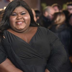 Quatre chiffres pour comprendre l’ampleur de la « grossophobie »