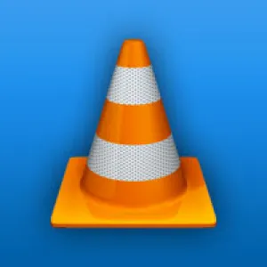 VLC 3.0.19’s Best New Features are Windows-Only
