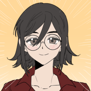 Un 3e champ civilité : Lequel ?