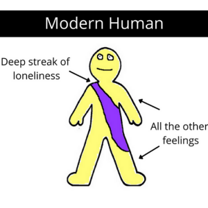 Of Pods, Squads, Crews & Gangs: Small Group Experiments In Radical Belonging