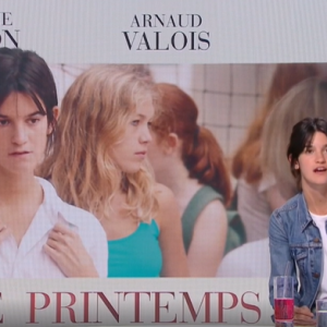 Le “bourgeois gaze” : au cinéma, le monde est perçu à travers les lunettes déformantes de la bourgeoisie