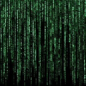 Gratuité, données, publicité - Ép. 3/4 - Le prix du gratuit