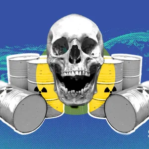 Amazon et l’agro-industrie accusés d’empoisonner l’eau potable de populations précaires