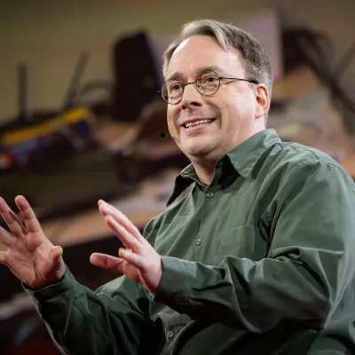 « Totalement stupide » : pourquoi Linus Torvalds balaie l’étiquetage de l’IA dans Linux