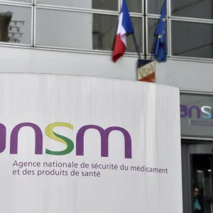 L'ANSM inflige 8 millions d'euros d'amende à 11 laboratoires pharmaceutiques pour des stocks trop faibles de certains médicaments