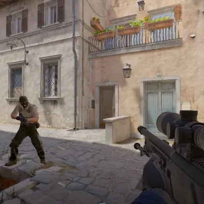 C’est un peu le monde à l’envers : Valve finance le portage du pilote graphique Linux vers Windows
