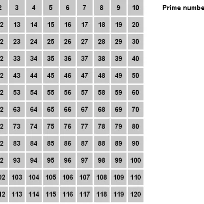 Algorithme — Wikipédia