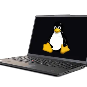 How to Install Linux on a Windows PC