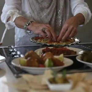 Quand Ramadan rime avec charge mentale