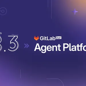 GitLab 18.3 met les développeurs à l’heure de l’IA orchestrée