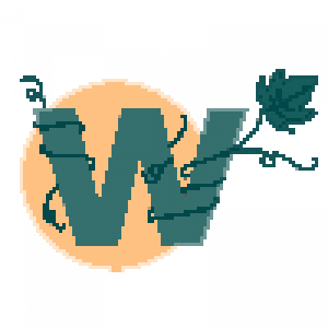 Wiquaya - vies privées queer sur internet