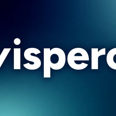 Subheadings, subtitles, alternative titles and taglines in HTML - Vispero