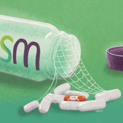 Un appel d’offres dévoile d’inquiétants détails du système IT de l’Agence du médicament