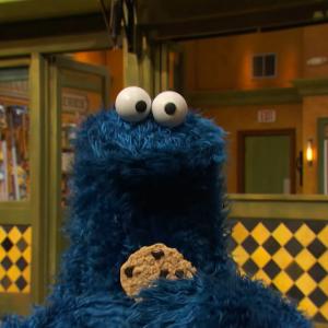 Ça y est : Google se convertit au bouton « tout refuser » pour les cookies