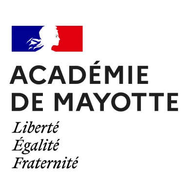 Concours enseignants à Mayotte : les épreuves du CAPES évoluent