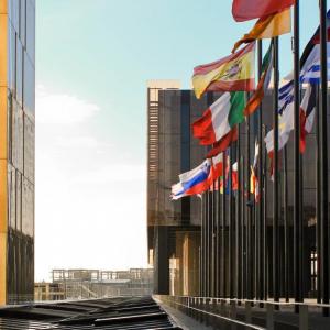 The Court of Justice confirmed that there is no "threshold" for GDPR damages