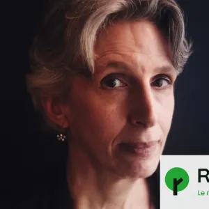 Mona Chollet : « Sous le capitalisme, être l’écolo parfaite n’est pas vraiment possible »