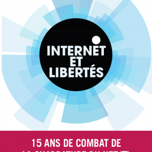 La Quadrature : 15 bougies et un livre !