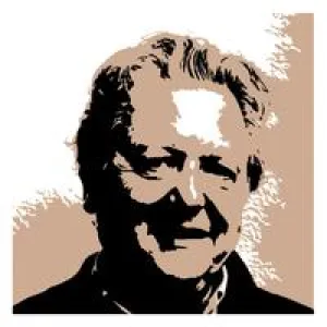 pierre haski (@pierrehaski) on X