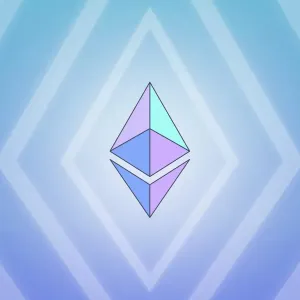 Projet Odin : la Fondation Ethereum veut sortir les équipes open source du cycle infernal des subventions