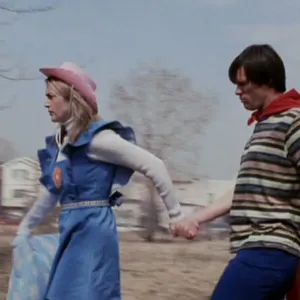 Comment prendre soin collectivement de notre santé mentale ? - Frustration Magazine