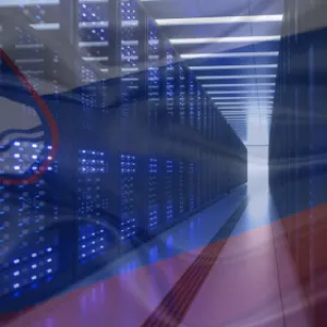 A new registry empowers the Slovenian public to monitor the use of AI systems by public institutions