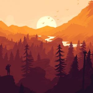 Client GNU/Linux et Kwartz