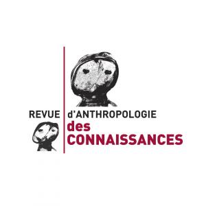 Les nouveaux vecteurs de la crédibilité scientifique à l’interface entre mondes sociaux