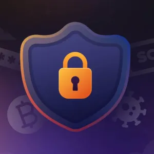 Le navigateur DuckDuckGo bloque désormais automatiquement les arnaques et les menaces en ligne