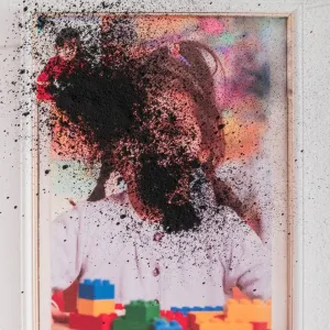 « La rendre à son père incestueux, c’était devenir complice »