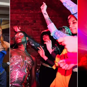 Où sortir quand on est LGBTQIA+ ? 5 Strasbourgeois(es) racontent leur vie nocturne queer