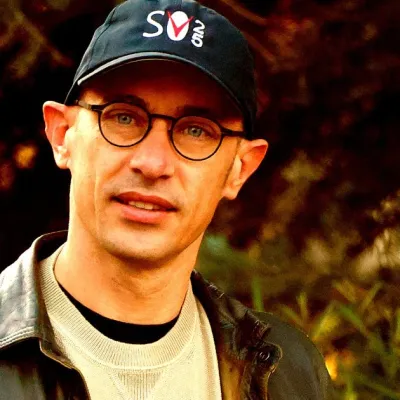 "Slop Grenades": Shopify CEO Who Pushed Staff to Use AI Is Now Horrified by What He's Wrought