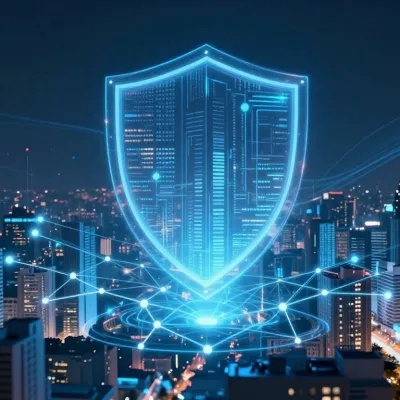 Achats publics numériques : comment les collectivités assurent leur souveraineté