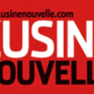 What is the Real Impact of Generative AIs on Jobs? (In L’Usine Nouvelle, July 20, 2023)