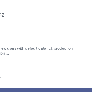v0.42
