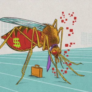 [Enquête] Les escrocs du scraping