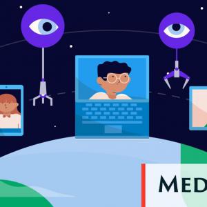 Les publicitaires font main basse sur les données des élèves partout dans le monde | Mediapart